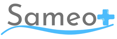 Sameo IT